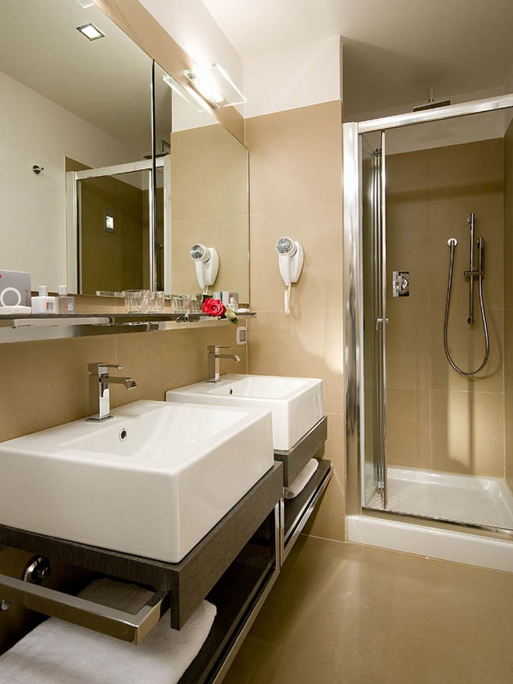 Residenza Borghese Bed & Breakfast Roma Exterior foto